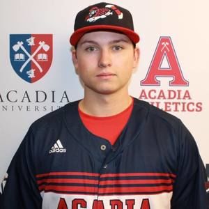 Meet your Posher, Jakob